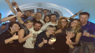 Development Training,
                 Neuerungen Administration, Neuereungen Development, Konferenz, .NET Konferenz, .NET Training, SharePoint News, 
                SharePoint Training, SharePoint konferenz